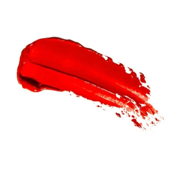 Surratt Shu Iro | Lacquer Red Lid Lacquer / Eyeshadow - Picture 4 of 8